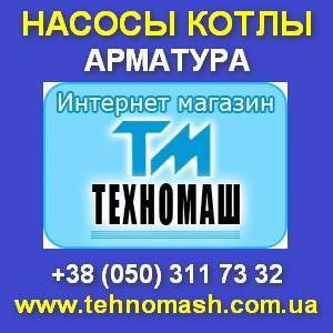 ������������ � ������� �������� ������������. ����. - ����������� 1