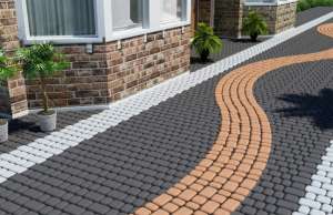 ������������ � ������� ���������� ������ �������� - ����������� 1