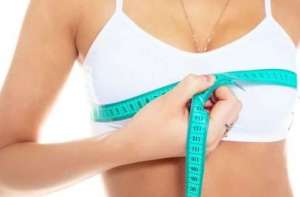 ������������ � ������� ���������� �������� ������������ ��������. ��������� �������� ����� � �����. - ����������� 1