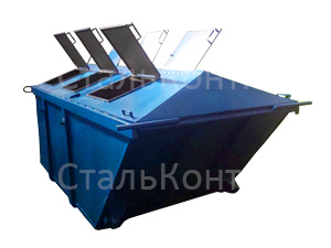 ������������ � ������� ����������� ��� ������ - ����������� 1