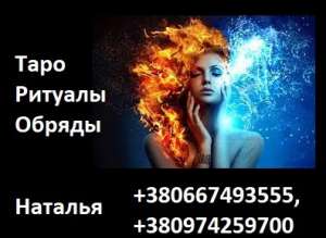 ������������ � �������. ����������� �������. �������. �������. - ����������� 1