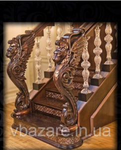 ������������ � ������� ������������� ��� �������� ������� - ����������� 1