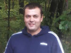 ������������ � �������� �� 25-35 ��� - ����������� 1