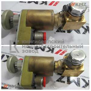 ������������ � �������� ������������������� - ����������� 1