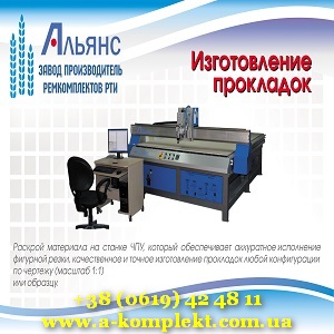 ������������ � ��������� 2015 �� ������ - ����������� 1