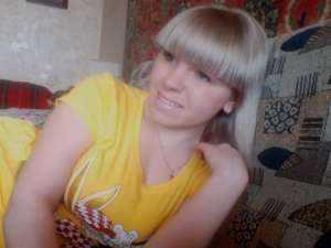 ������������ � ��������� - ����������� 1