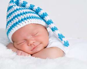 ������������ � ��������� ����� ������������ ������ � �������� ���������� - ����������� 1