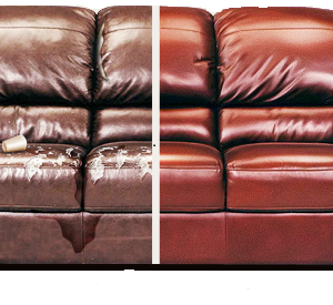 ������������ � ��������� ������ ������ ���� . ����������� ������ - ����������� 1