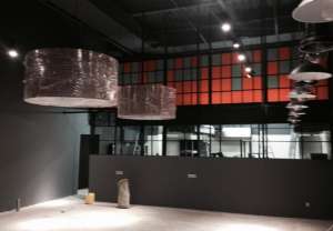 ������������ � ��������� ������. ������ �������� ����� ������. - ����������� 1