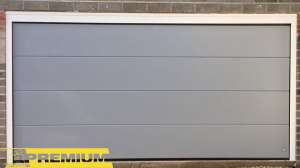 ������������ � ��������� �������� ����� - ����������� 1