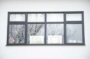 ������������ � ��������� �����������, ����������� � ������������������ ���� - ����������� 1