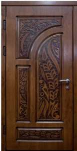 ������������ � ��������� ������������� ������� ������ � �������� � ��� - ����������� 1