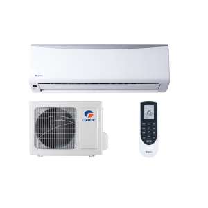 ������������ � ���������� � ����� - ����������� 1