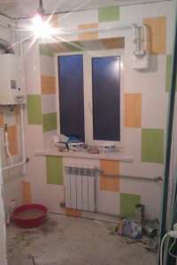 ������������ � ���������� ������ - ����������� 1