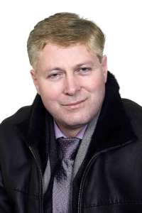 ������������ � ���������� �������� - ����������� 1