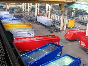 ������������ � ���������� ����������� - ����������� 1