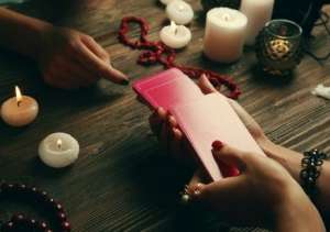 ������������ � ����������� � �����. ������� �� ���� ����. ������� � �����. - ����������� 1