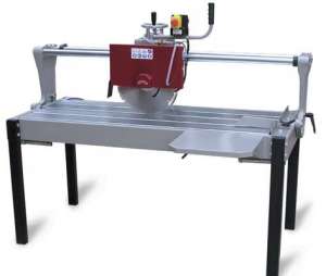 ������������ � ����������� ������������. - ����������� 1