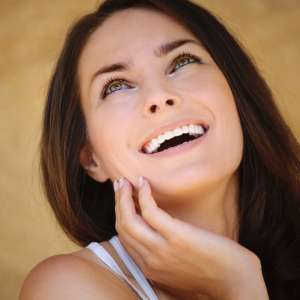 ������������ � ������������ � ����� - ����������� 1