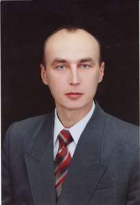 ������������ � ����������������, ���������, ����������� �������� - ����������� 1