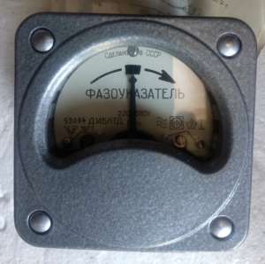 ������������ �145/1�� - ����������� 1