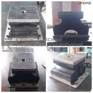 ������������ �-500-1�� - ����������� 1