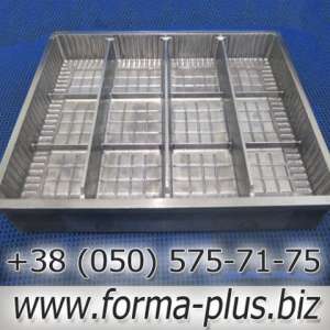 ������������ �pecc-�op� � ������� ��� ������-���� - ����������� 1