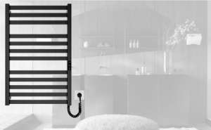 ������������ �� Hygge Family: ���������� ��������� ����� �� ����������� ����� - ����������� 1