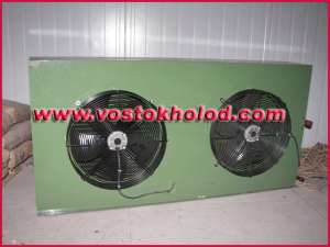 ������������ �/� Thermofin. - ����������� 1