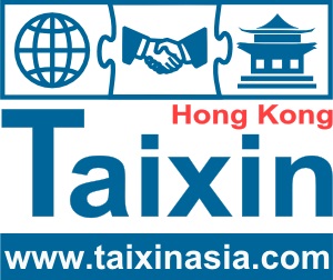 ������������ �� ����� - ����������� 1