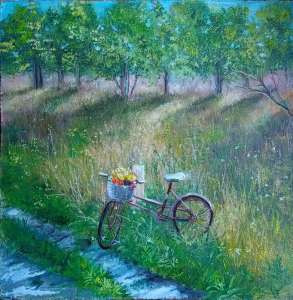 ������������ �� ����� � ������ � � ����� ����, ����� �� ����� - ����������� 1