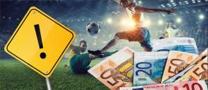 ������������ �� ����� �� ����������� - ����������� 1