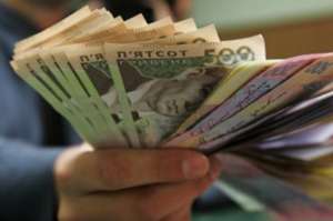 ������.������. �� ����� ���� - ����������� 1