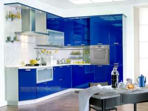 ������������ �� ����� ������ ��� ���� � �����. �����. ���� ���� - ����������� 1