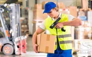 ������������ �� ����� ������� � ������� ��������� - ����������� 1