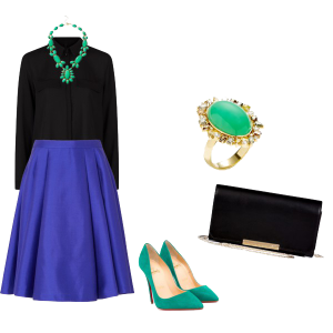 ������������ �� �����. ������� ������� - ����������� 1