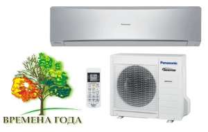 ������������ �� ������ � �.����� ��������-������� �������� ���� - ����������� 1