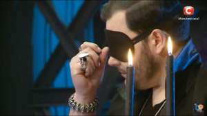 ������������ �� ������ ���� � �� �����. - ����������� 1