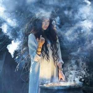 ������������ �� ������ ����. ���������� ����� - ��� ������ �������!!! - ����������� 1