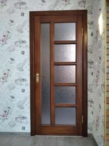 ������������ �� ������ ������ � �����, ����, ����� - ����������� 1