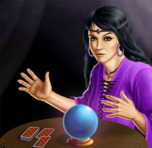 ������������ �� ������ - ������, ���� �� �������� - ����������� 1