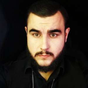 ������������ �� ������, �������. ������� �������, ��������, �������. ���, ��������� - ����������� 1