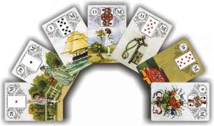 ������������ �� ������ �������� - ����������� 1