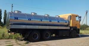 ������������ �� ������ �����������, ��������, ����������, ��������. ������������ ������������ - ����������� 1