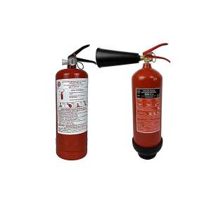 ������������ �� ������� ����� �� ������. �������� �� ���� ������� - ����������� 1