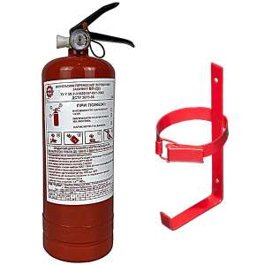 ������������ �� ������� ����� �� ������. �������� �� ���� ������� - ����������� 1