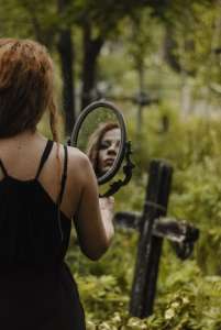 ������������ �� �������. �������� �����. - ����������� 1