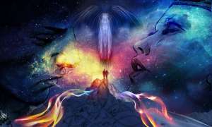 ������������ �� ��������� - ����������� 1