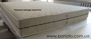 ������������ �� ���������� ����� �� ����������� ������� - ����������� 1