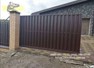 ������������ �� ������������ �����, �������� ����, ��������� �'����� ����, ��������, ����� �� �������, ��������� ������, - ����������� 1